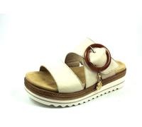 Sandales - Remonte - Comfort - Femme - Blanc - Adulte 43