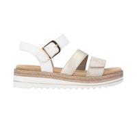 Sandales Remonte D0Q55 40