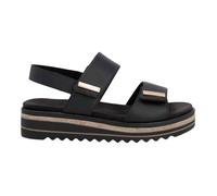 Sandales Remonte D0Q59 39