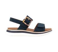 Sandales et nu-pieds Remonte D1J62 pour Femme 42 Bleu