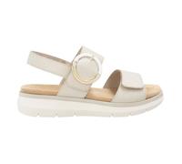 Sandales Remonte D2K50 Beige 39