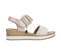 Sandales Remonte D6453 - 39
