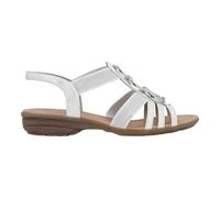 Sandales Remonte R3605 - 41