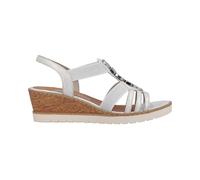Sandales Remonte R6264 - 41