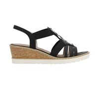 Sandales Remonte R6264 - 41