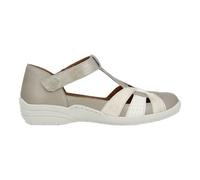 Sandales Remonte R7601 - 38