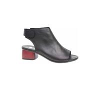 Sandales Remonte R8770001 - 39