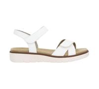 Sandales Remonte Sandales Remonte D2049 38