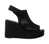 Sandales Replay Gwp4g .002.C0029t - 39