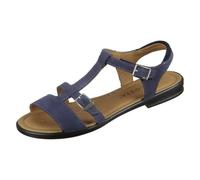 Sandales Ricosta Kalja - 31