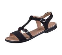 Sandales Ricosta Kalja - 35