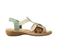 Sandales Rieker 39