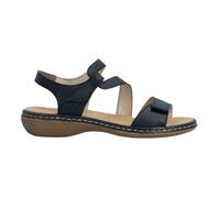 Sandales Rieker 659C7 39