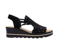 Sandales Rieker 67465 37