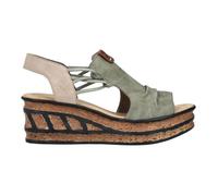 Sandales Rieker 68175 42