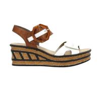 Sandales Rieker 68176 - 41