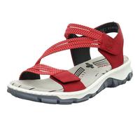 Sandales Rieker 6887133 - 36