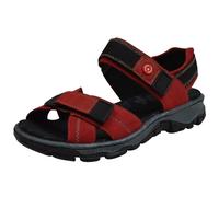 Sandales Rieker 6985133 - 38