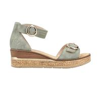 Sandales Rieker Sandales Rieker 63780 38