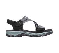 Sandales Rieker Sandales Rieker 68871 38