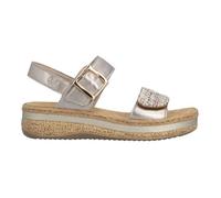 Sandales Rieker V0951 38