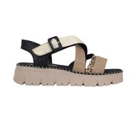 Sandales Rieker V1063 37