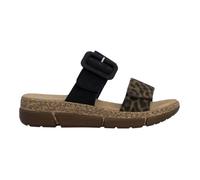Sandales Rieker V2392 42