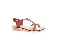 Sandales Rieker V365781 - 42