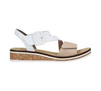 Sandales Rieker V3660
