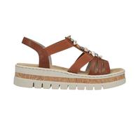 Sandales Rieker V4949 38