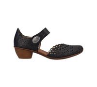 Sandales Rieker Verona - 37