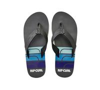 Sandales - RIP CURL - Ripper + - Bout ouvert - Confort ultime - Sangle en nubuck synthétique 45