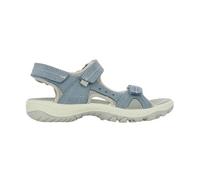 Sandales Rohde 5380 - 36