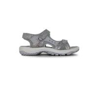 Sandales Rohde 5380 - 36