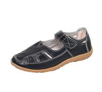 Sandales Romaines Plates, Claquettes À Bout Fermé Respirantes, Chaussures Ajourées, Tongs Sportives, Slides Fraîches, Pantoufles Légères, Sabots Dynamiques, Tongs Stables, Slides Modernes
