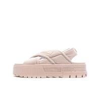 Baskets Puma Mayze Sandal - Femme - 36