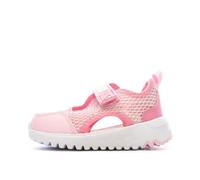 Sandales Rose Fille Adidas Summerflex 25