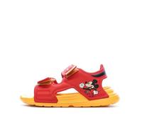 Sandales Altaswim Mickey Rouge 25