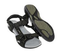 Sandales Sahiph Hamal Sandal CMP - Nero/Pine 41