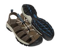 Cmp 30q9517 Sahiph Sandals Marron EU 39 Homme