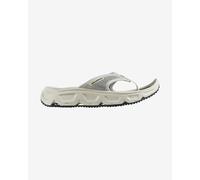 Salomon femmes Reelax Break 6.0 Chaussures de récupération, Semelle rembourrée, Maintien sans coutures et Tongs légères. 41 ⅓