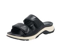 Sandales Sandales Femme Été Mode Orthopedique Slides Avec Support Confortable Plantar Fasciite Léger Sandale De Sangles Réglables Orthopédiques Pour Femme Hallux Valgus Chausson Femmes Ete