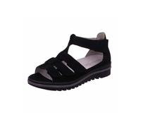 Sandales/ sandalettes Waldläufer EUR 37
