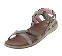 Sandales Santa cruz bge sandale l - Regatta 37