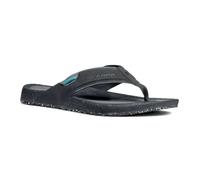 Sandales SCARPA Tegu (Black) 39 (5.5 UK)