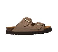Sandales Scholl 40