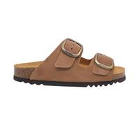 Sandales Scholl 41