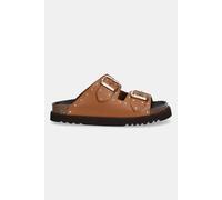 Sandales Scholl MARRONE 42
