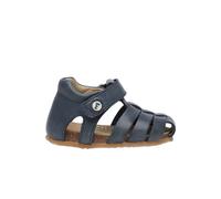 Sandales Semi Alby Marine- 23