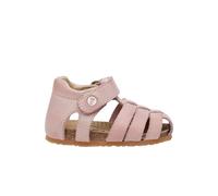 Sandales Semi Alby Rose- 18